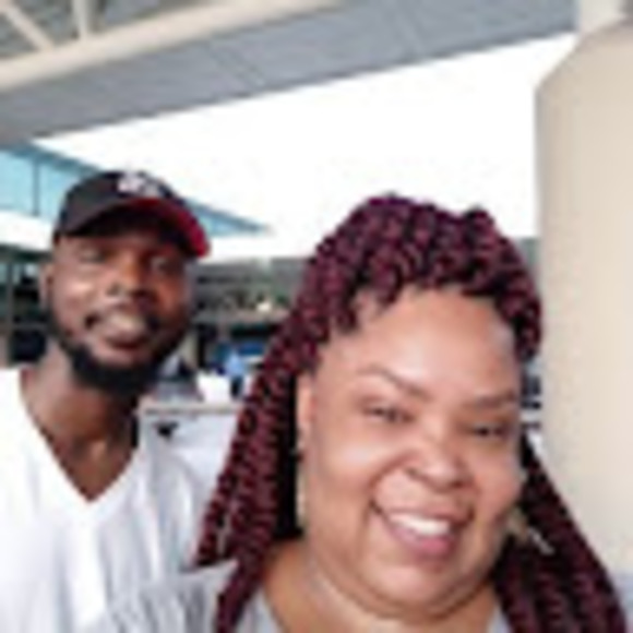 Meet your Posher, Chesila - Picture 1 of 1